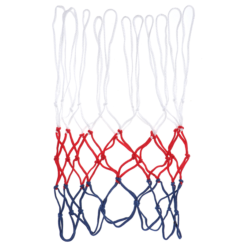 Outdoor Sports Standard Basket - Outdoor Sport Games ulasan dan harga