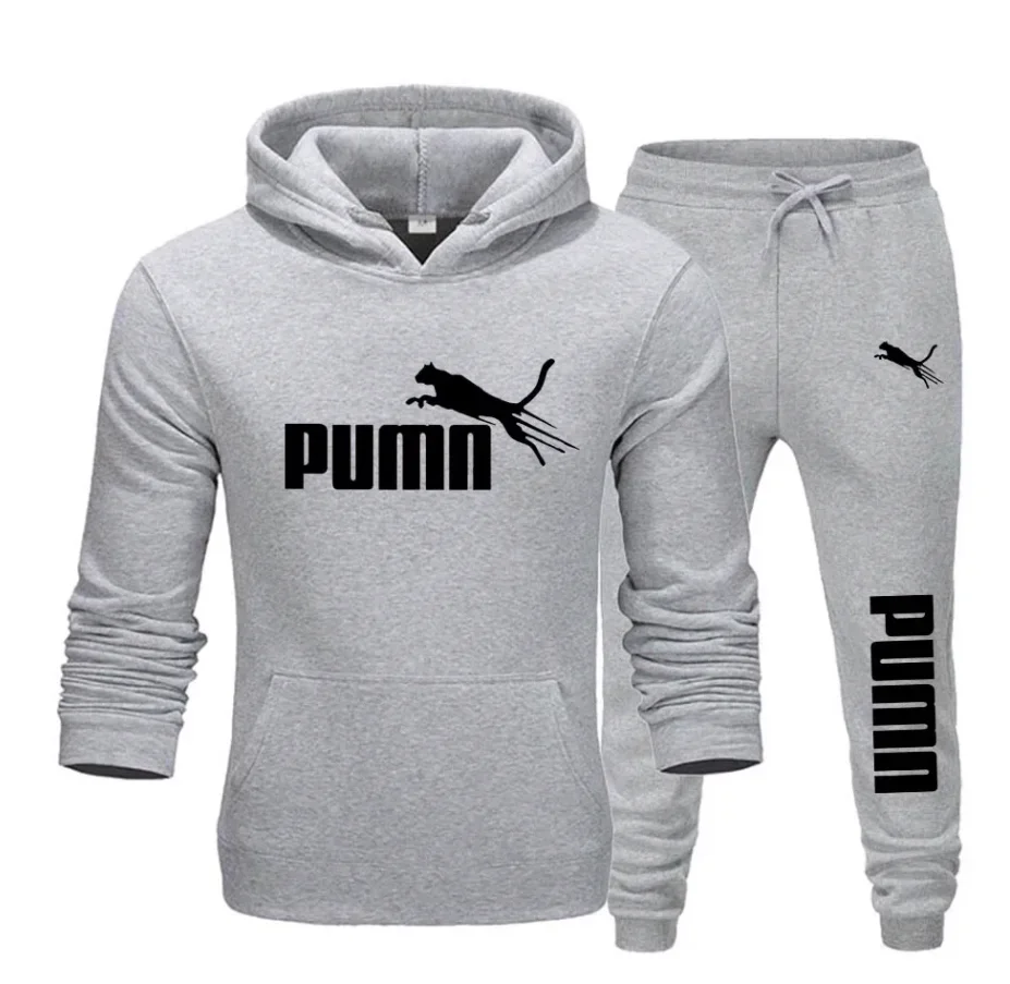 Autumn and Winter New Men's Ca - Outdoor Sport Is ulasan dan harga