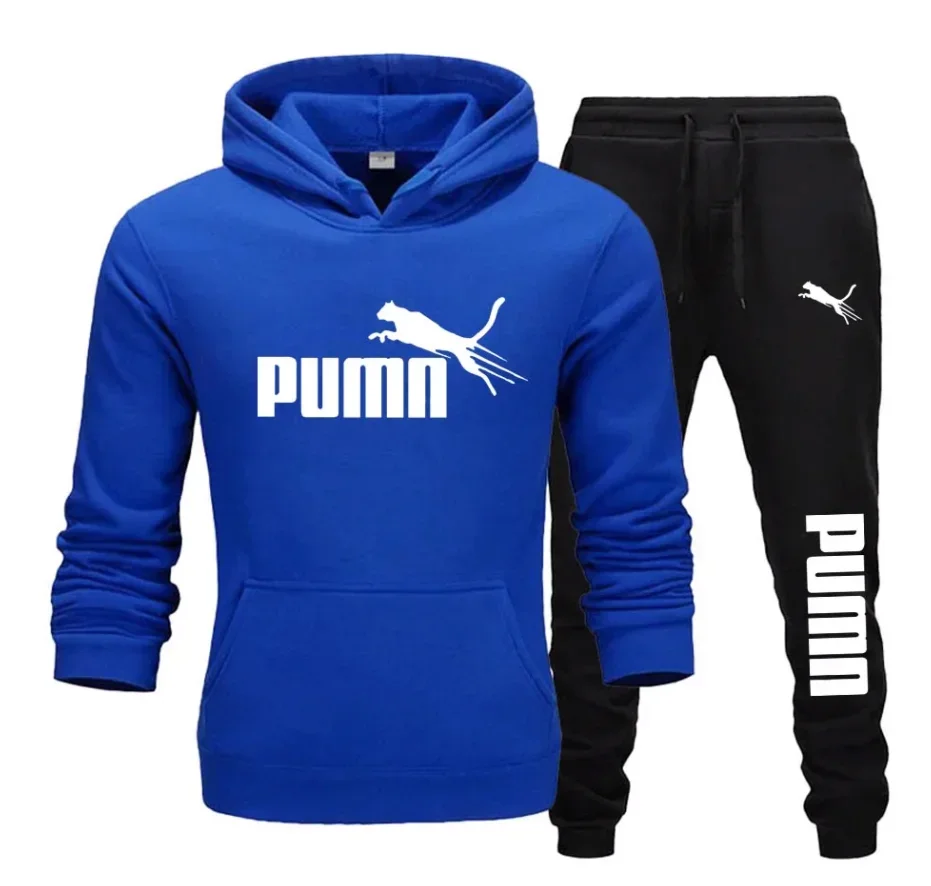 Autumn and Winter New Men's Ca - Outdoor Sport Is ulasan dan harga